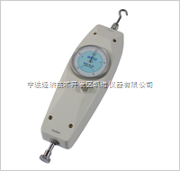 NK-500測力計-NK-500指針式推拉力計 _供應信息_商機_中國化工儀器網(wǎng)