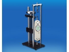 HLB螺旋機架-推拉力計測試機臺-珠海螺旋機架_測試儀器儀表_儀器儀表_供應(yīng)_儀器儀表世界網(wǎng)