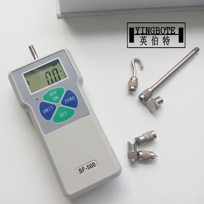 液晶顯示數(shù)顯壓力計(jì)500n推拉力計(jì)_行業(yè)專用儀器_其他專用儀器_其它_產(chǎn)品庫(kù)_中國(guó)化工儀器網(wǎng)