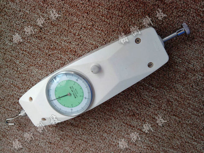 手持指針式推拉力計(jì)-產(chǎn)品報(bào)價(jià)-上海鑄衡電子科技