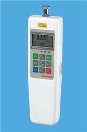 深圳市寶安區(qū)三諾儀器儀表經(jīng)營(yíng)部