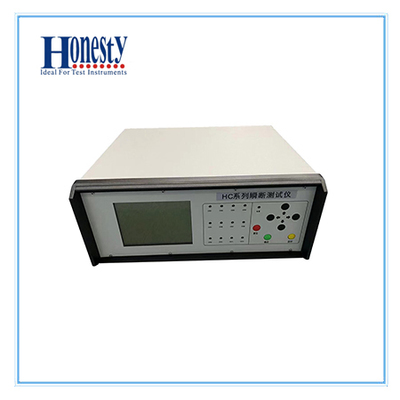 AIKOH(愛(ài)光) RX系列數(shù)顯推拉力計(jì)【行情 報(bào)價(jià) 價(jià)格 評(píng)測(cè)】