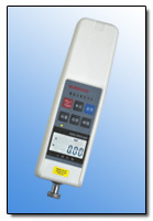 數(shù)顯式推拉力計(jì)