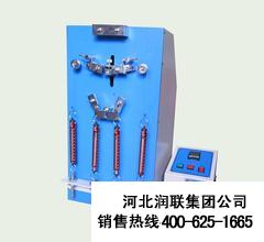 浙江傳動(dòng)軸疲勞試驗(yàn)機(jī)超聲波疲勞試驗(yàn)機(jī)的型號(hào)有哪些