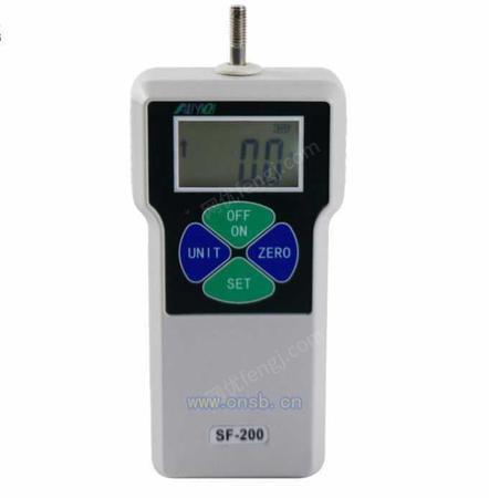 廠家直銷簡(jiǎn)易型推拉力計(jì)