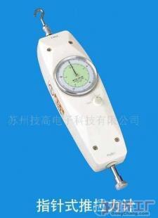 批發(fā)ALB-100 美國艾伯 指針式推拉力計 推拉力機_儀器儀表_世界工廠網(wǎng)中國產(chǎn)品信息庫