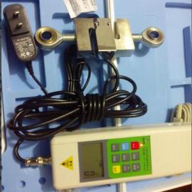 上海拉力試驗機 拉力機價格 批發(fā) 供應(yīng) 谷瀑環(huán)保