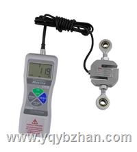 ds2 1000n普及型電子式外置傳感器推拉力計 ds21000n 廠家 價格 生產(chǎn)商