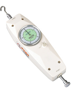 SN系列指針式推拉力計,溫州山度指針式推拉力計廠家,山度儀器產(chǎn)品展示-SN系列指針式推拉力計,溫州山度指針式推拉力計廠家,山度儀器資料-SN系列指針式推拉力計,溫州山度指針式推拉力計廠家,山度儀器招商信息- 機電之家(jdzj.com)-中國機電行業(yè)門戶網(wǎng)站-機電行業(yè)領軍網(wǎng)站