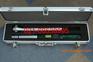 精品棘輪兩用扳手 進口手動扳手,精品棘輪兩用扳手 進口手動扳手生產(chǎn)廠家,精品棘輪兩用扳手 進口手動扳手價格