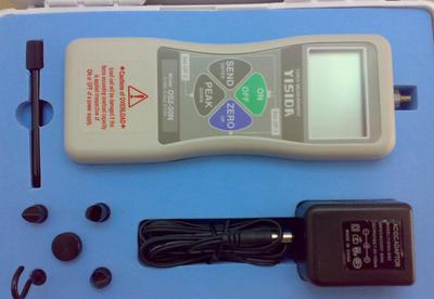 【數顯推拉力計,拉力機數顯表頭,拉力計】價格_廠家_圖片 -