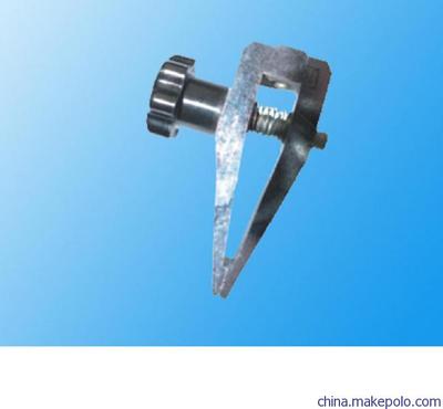 凱特KTE HJJ-13推拉力計夾具 拉力、破壞力、插撥力測試圖片,凱特KTE HJJ-13推拉力計夾具 拉力、破壞力、插撥力測試圖片大全,深圳市凱特測量技術-