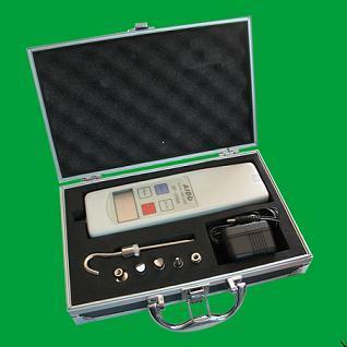 推拉力計(jì) - HF-100 500 1000 - AIDO艾度 (中國(guó) 廣東省 生產(chǎn)商) - 電子電氣產(chǎn)品制造設(shè)備 - 工業(yè)設(shè)備 產(chǎn)品 「自助貿(mào)易」