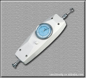 NK-300 推拉力計(jì),推拉力表