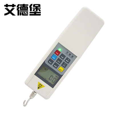 艾德堡數顯推拉力計_熱賣艾德堡數顯推拉力計【價格 圖片 打折 包郵】 - 360購物