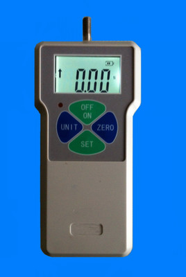 NH-100/200/300/500-數(shù)字推拉力計(jì)/數(shù)顯推拉力計(jì)-廣州市藍(lán)河電子設(shè)備
