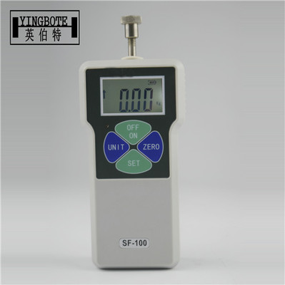 上海100N數(shù)顯推拉力計(jì)哪里有賣