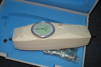 【1公斤推拉力計(jì) 】圖片_品牌_生產(chǎn)供應(yīng)商廠家-上海恒剛儀器儀表