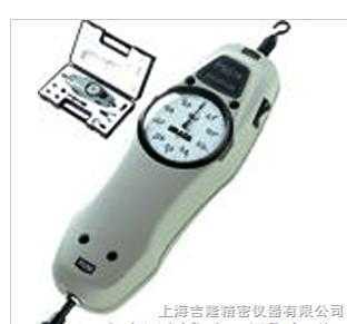 PSS-0.5K-PSS-0.5K/IMADA推拉力計(jì)|PSS-0.5K指針推拉力計(jì)-上海吉隆精密儀器