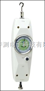 NK-100美國(guó)艾伯-指針推拉力計(jì) NK-100美國(guó)艾伯-廣州宇測(cè)電子科技