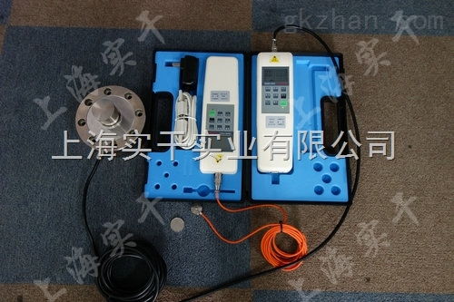 數(shù)字推拉力計(jì)化工廠用