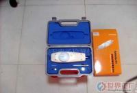 批發(fā)專業(yè)指針式推拉力計,拉壓力計,拉力表,拉力測試_儀器儀表_世界工廠網(wǎng)中國產(chǎn)品信息庫