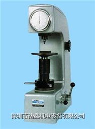 數顯推拉力計,指針式推拉力計,便宜推拉力計