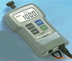 FGC 0.2B數顯推拉力計 精準測量，高效應用