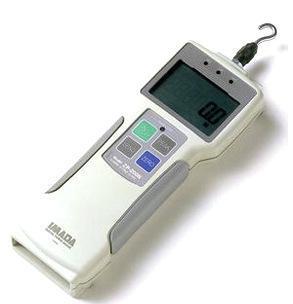 日本IMADA依夢達Z2-1000N高性能數顯推拉力計產品介紹