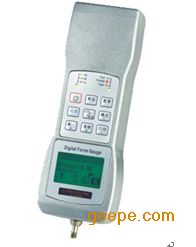 凱特KTE數顯式推拉力計HF-20S 高清大圖展示與環保應用解析