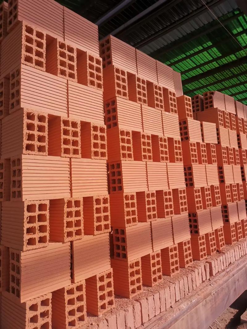 合肥米族建筑材料 一站式建材供應專家