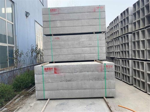 沂水廚房機制煙道批發 杰泰建材推薦與選購指南