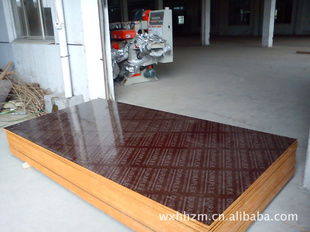 建筑建材 構筑人類文明的基石